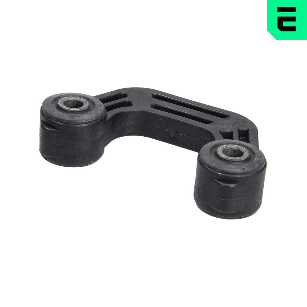 Rod/Strut, stabiliser - G7-1487 OPTIMAL