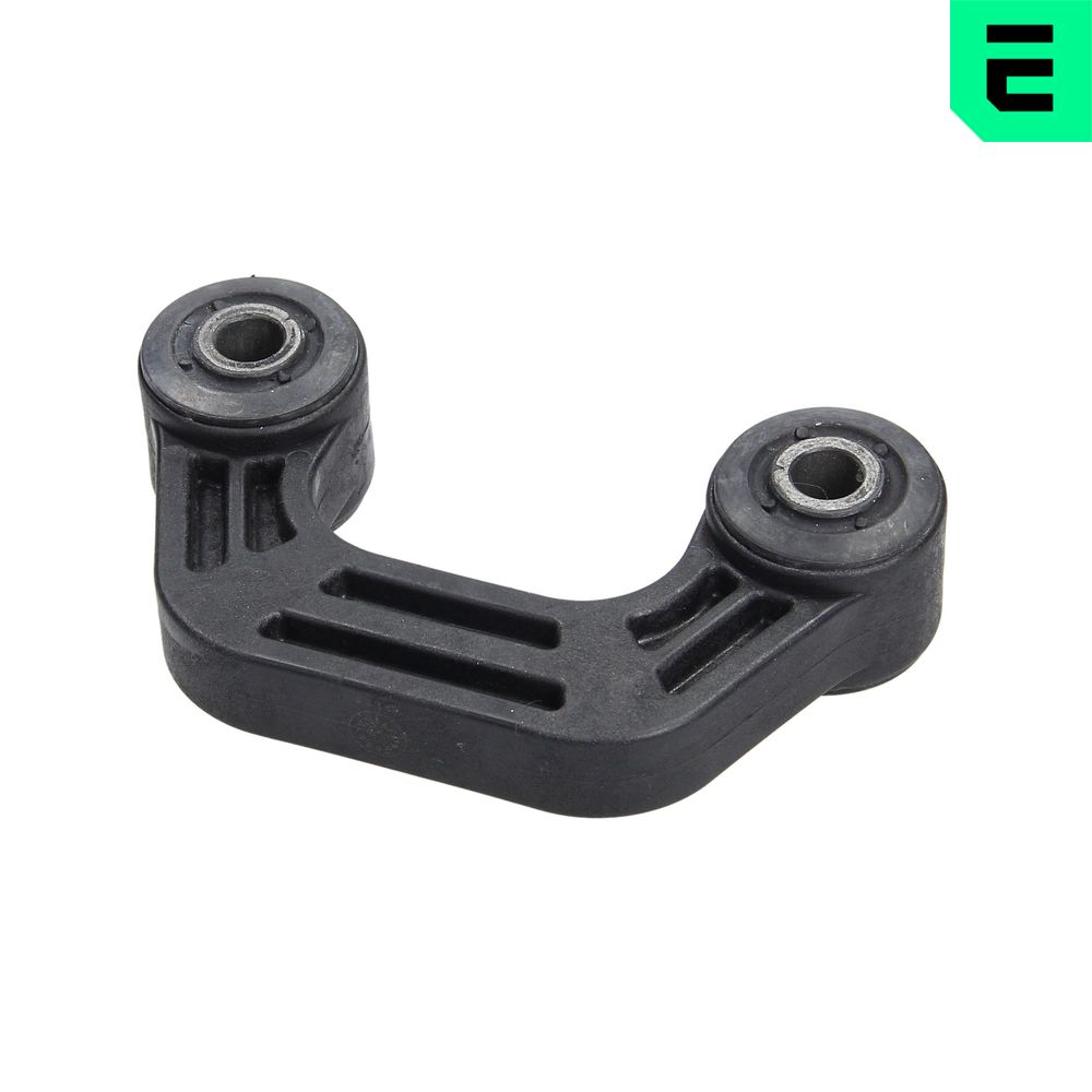 Rod/Strut, stabiliser - G7-1487 OPTIMAL