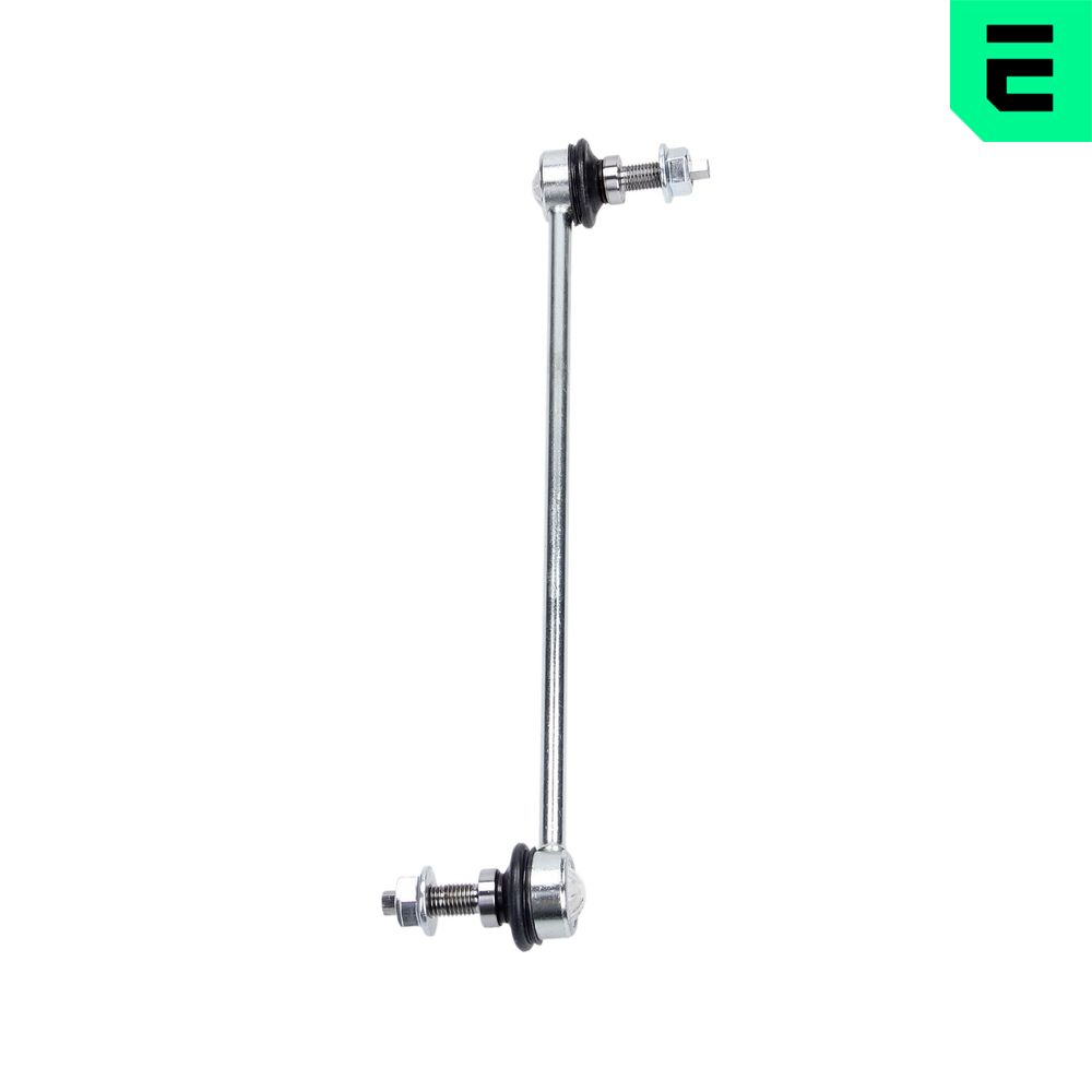 Asta/Puntone, Stabilizzatore - G7-1493 OPTIMAL