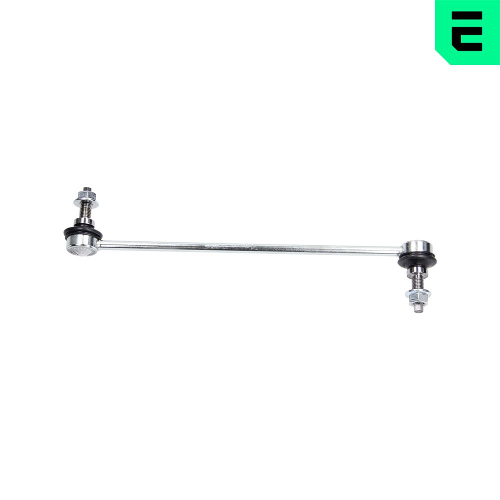Asta/Puntone, Stabilizzatore - G7-1493 OPTIMAL