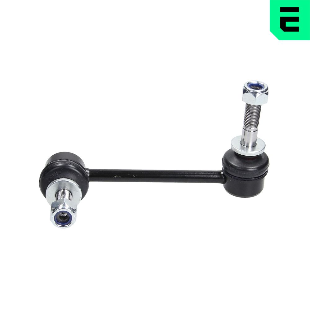 Rod/Strut, stabiliser - G7-1494 OPTIMAL