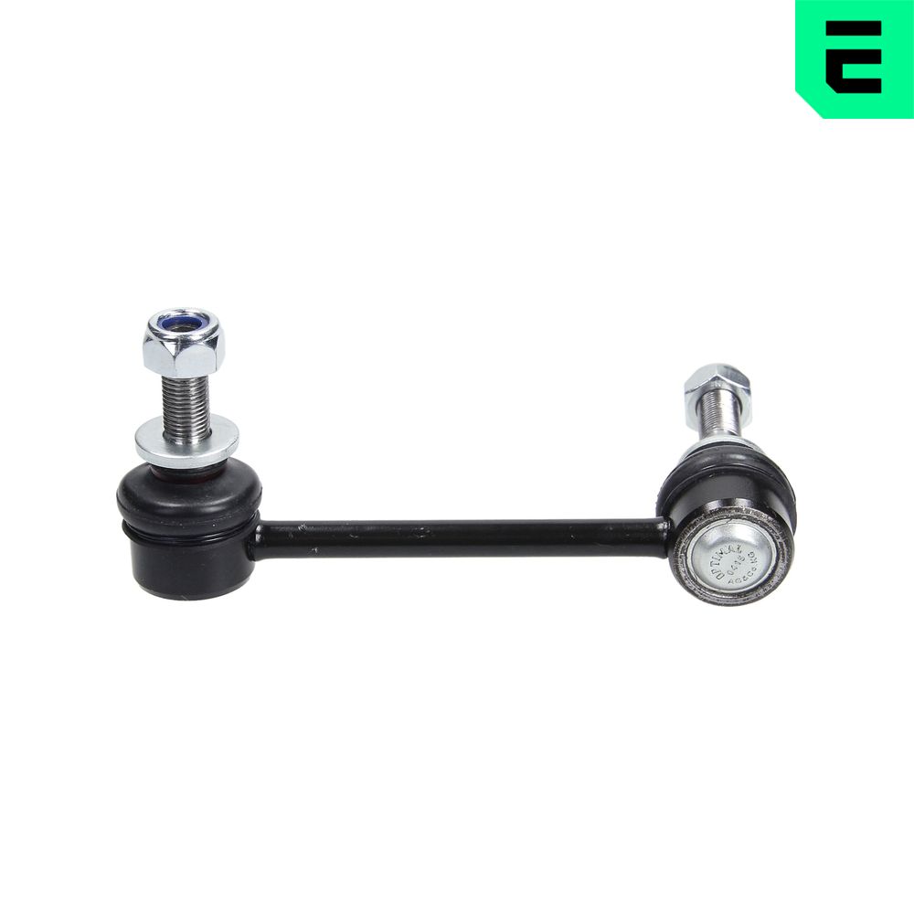 Rod/Strut, stabiliser - G7-1494 OPTIMAL
