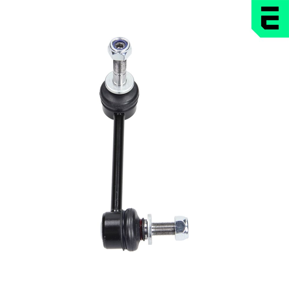 Rod/Strut, stabiliser - G7-1494 OPTIMAL