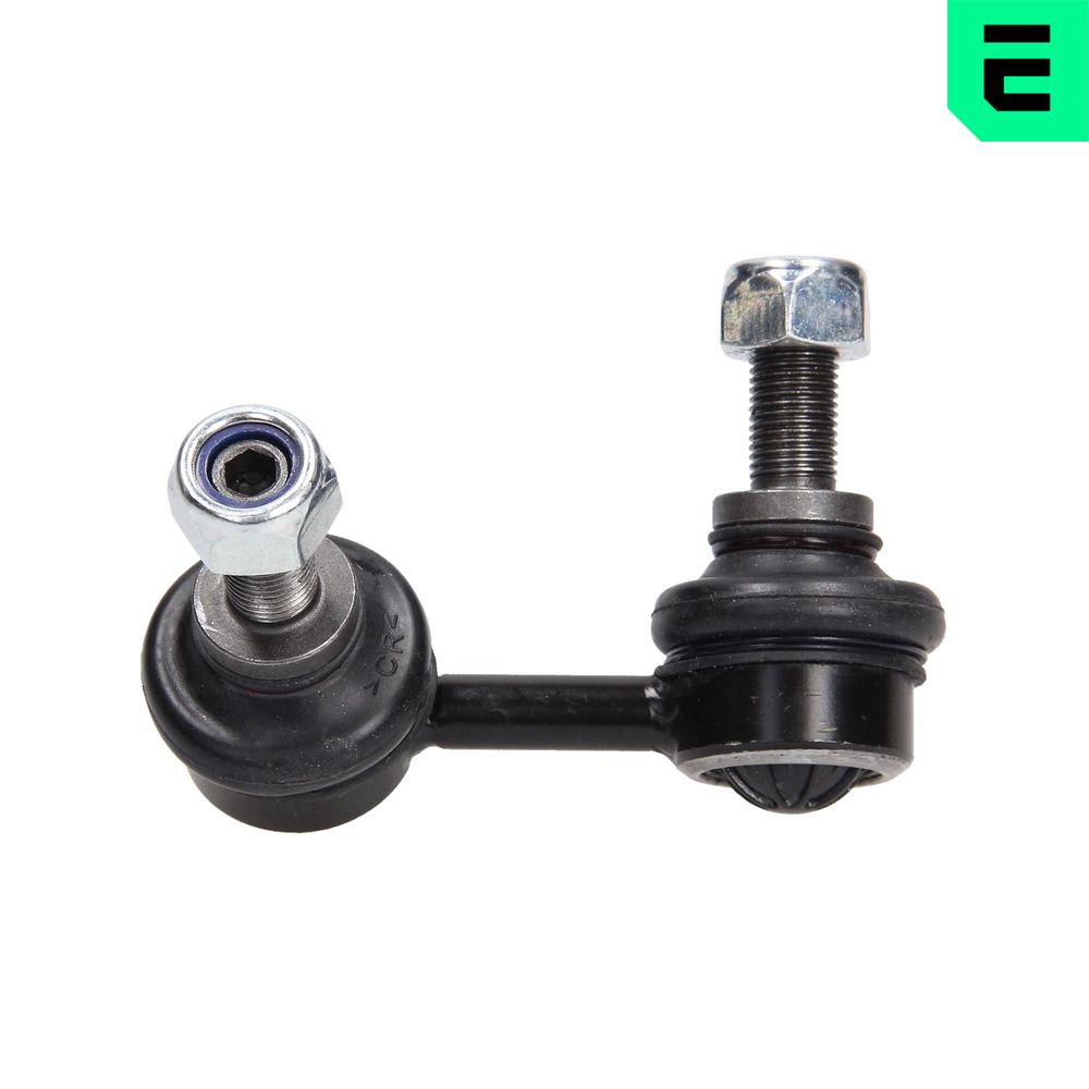 Rod/Strut, stabiliser - G7-1520 OPTIMAL