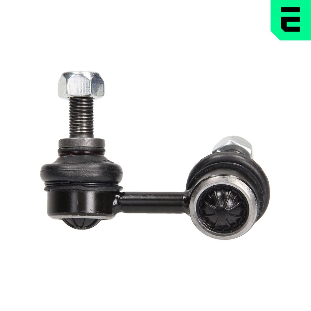 Rod/Strut, stabiliser - G7-1520 OPTIMAL