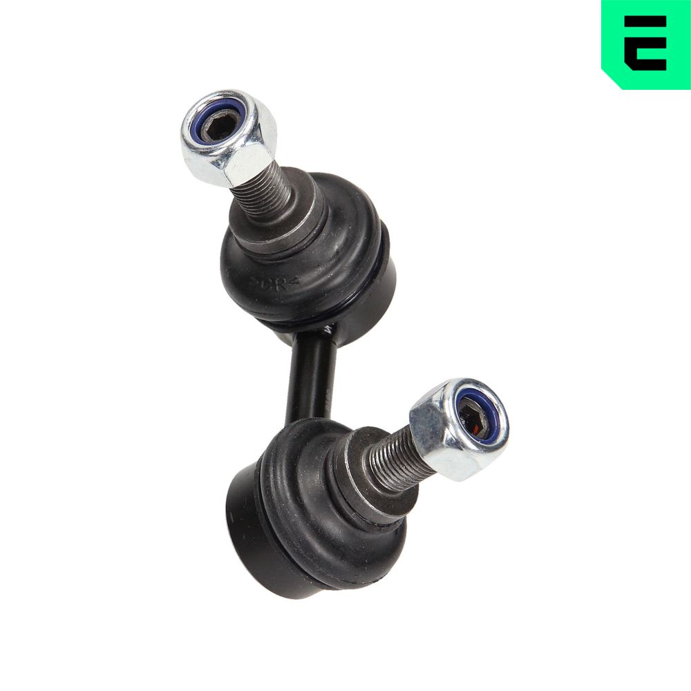 Rod/Strut, stabiliser - G7-1520 OPTIMAL