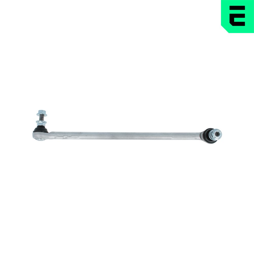 Asta/Puntone, Stabilizzatore - G7-1535 OPTIMAL