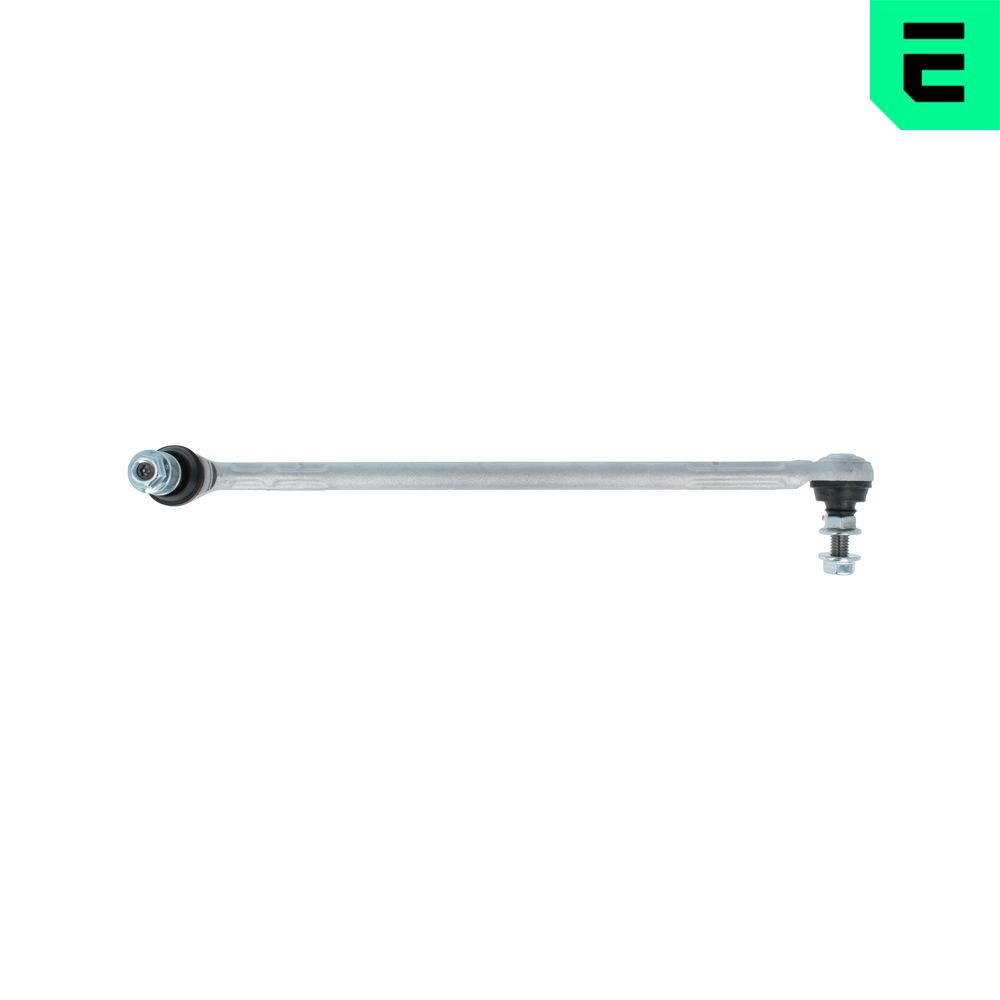 Rod/Strut, stabiliser - G7-1535 OPTIMAL
