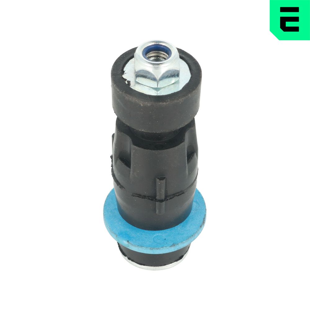 Rod/Strut, stabiliser - G7-1536S OPTIMAL