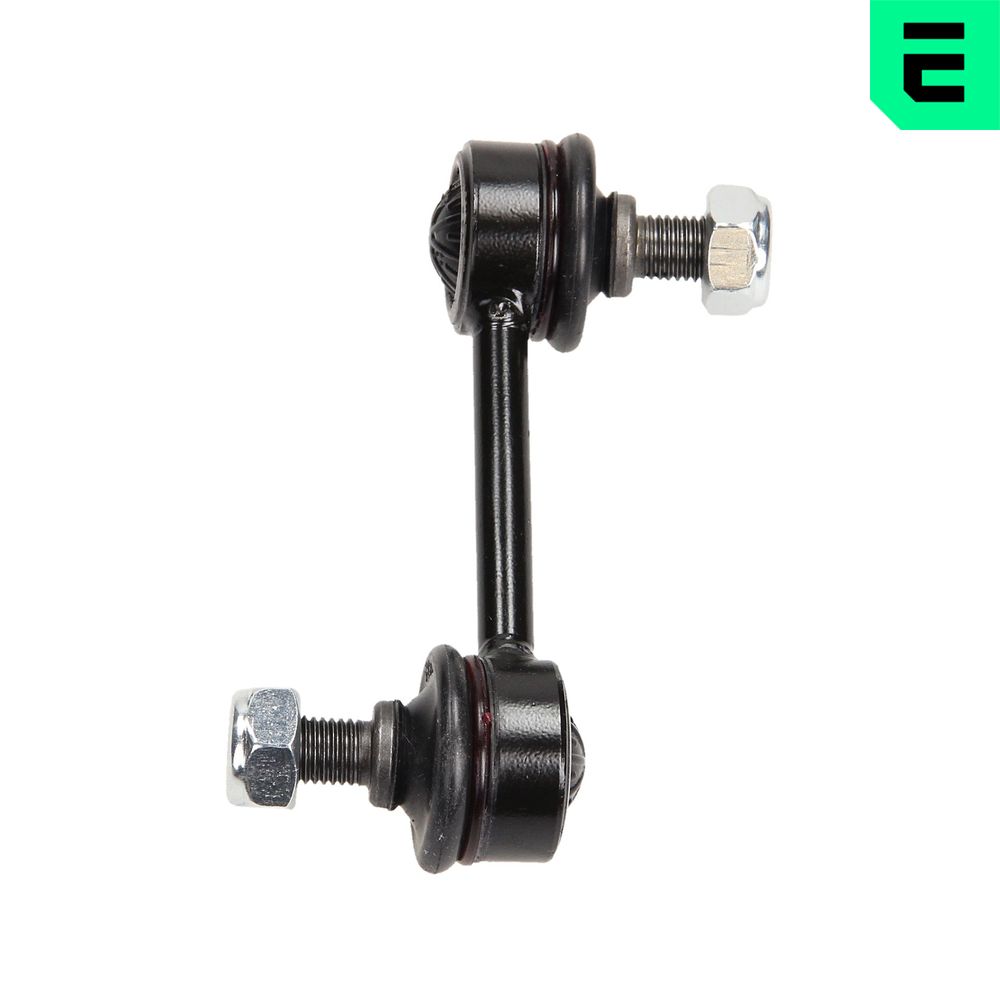 Rod/Strut, stabiliser - G7-1549 OPTIMAL