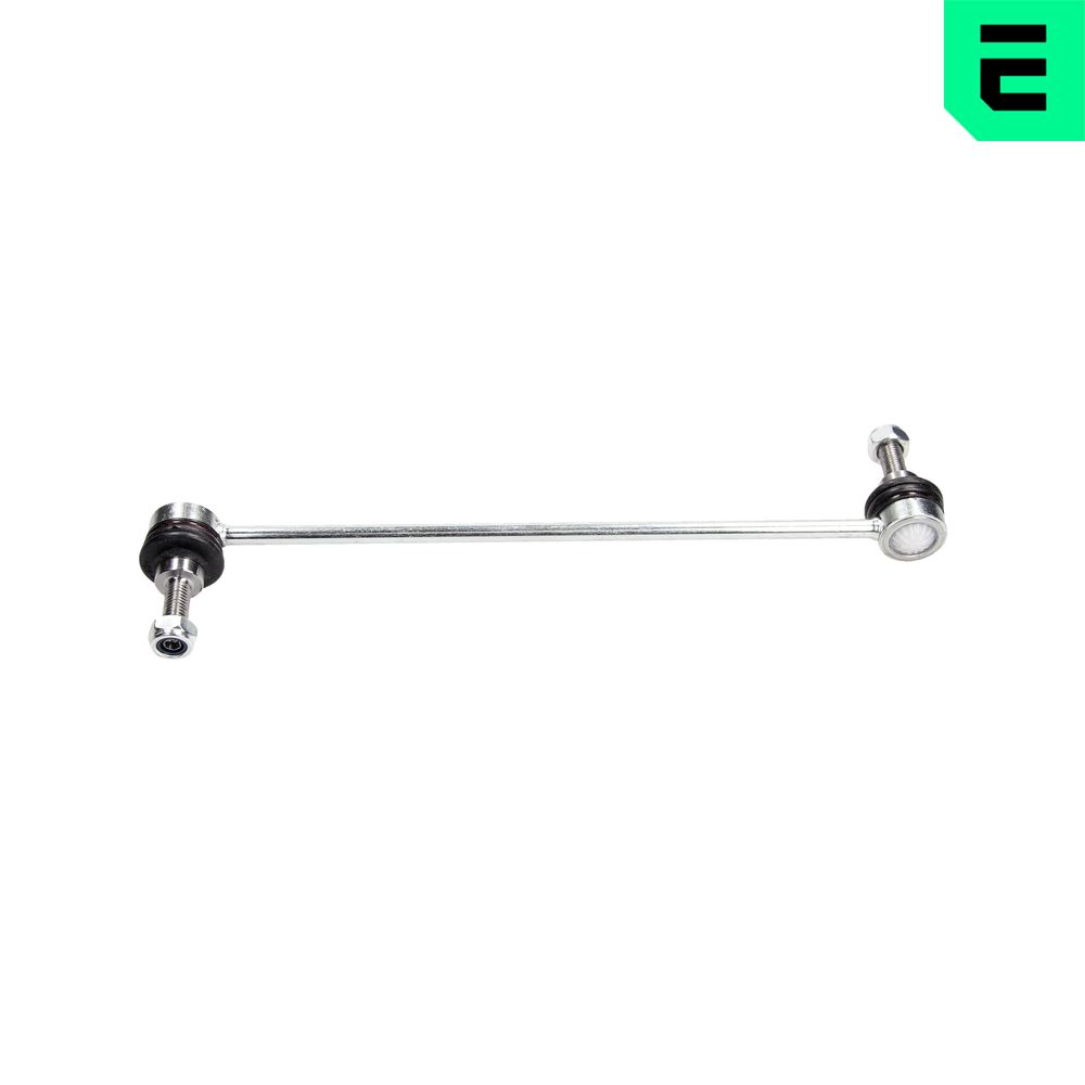 Asta/Puntone, Stabilizzatore - G7-1550 OPTIMAL