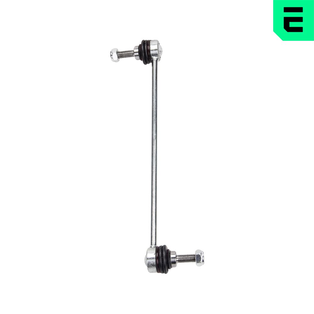 Rod/Strut, stabiliser - G7-1550 OPTIMAL