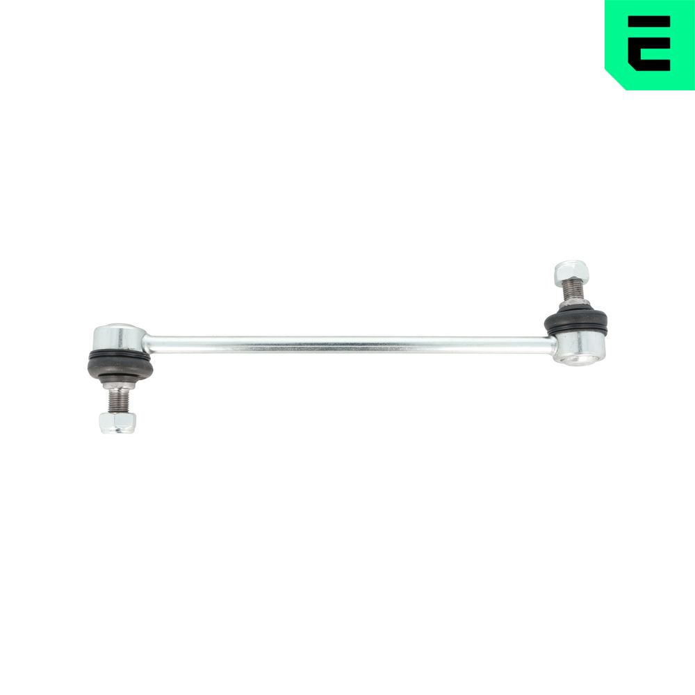 Rod/Strut, stabiliser - G7-1554 OPTIMAL