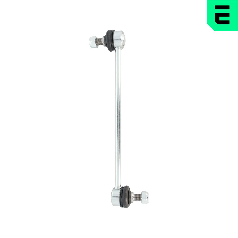 Rod/Strut, stabiliser - G7-1554 OPTIMAL