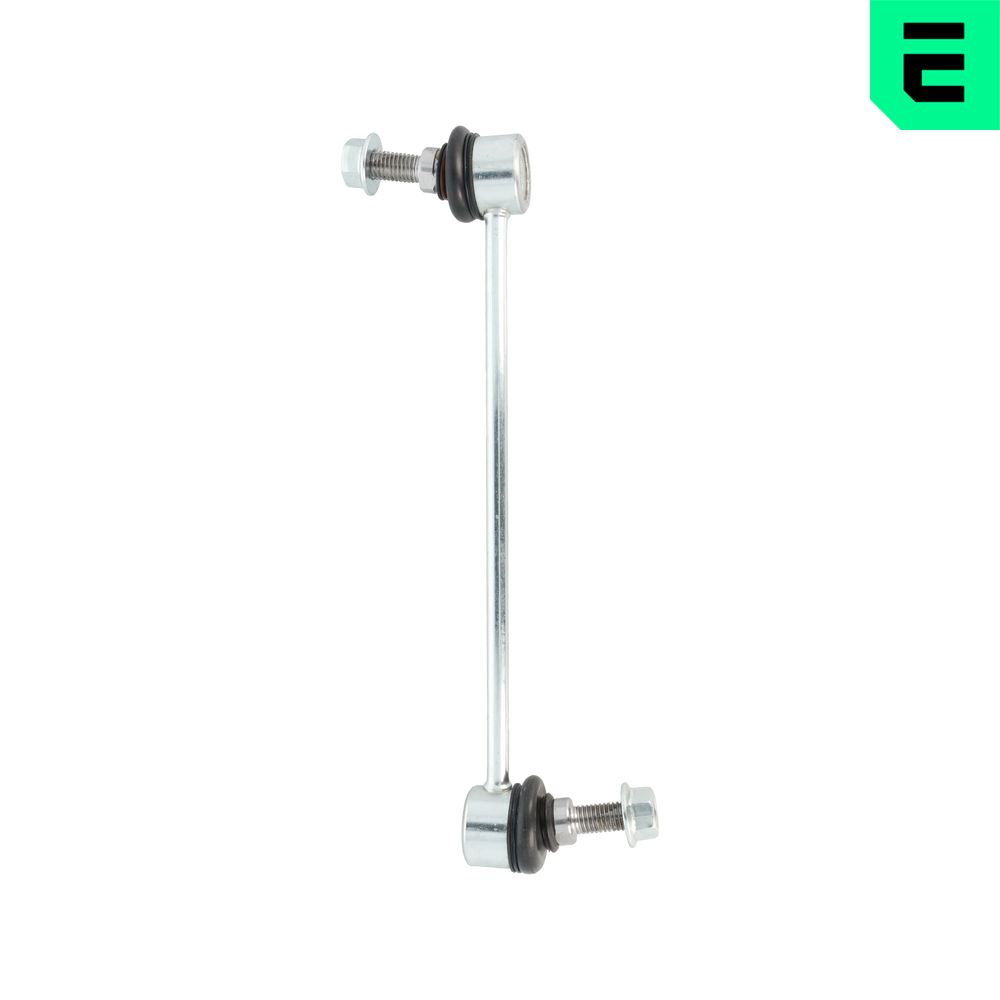 Rod/Strut, stabiliser - G7-1555 OPTIMAL