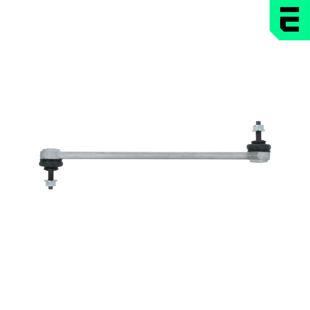 Rod/Strut, stabiliser - G7-1556A OPTIMAL