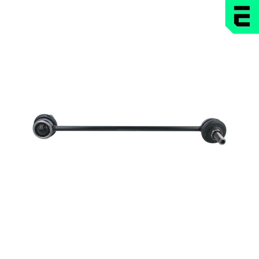 Rod/Strut, stabiliser - G7-1558A OPTIMAL