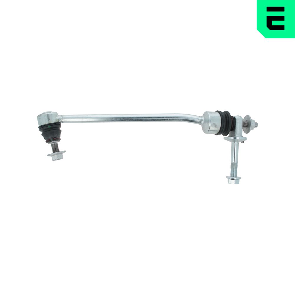 Rod/Strut, stabiliser - G7-1587 OPTIMAL