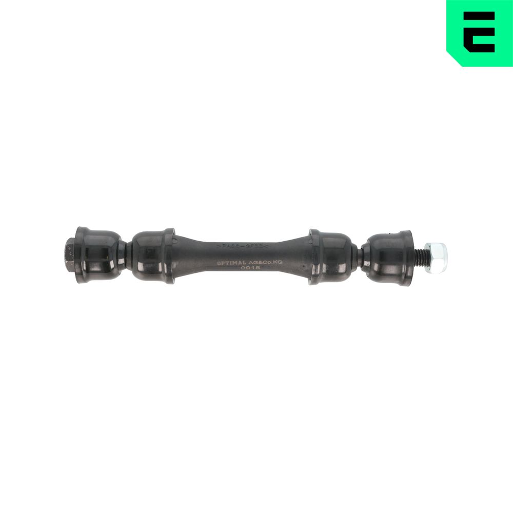 Rod/Strut, stabiliser - G7-1603 OPTIMAL