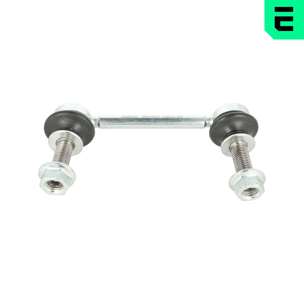Rod/Strut, stabiliser - G7-1608A OPTIMAL
