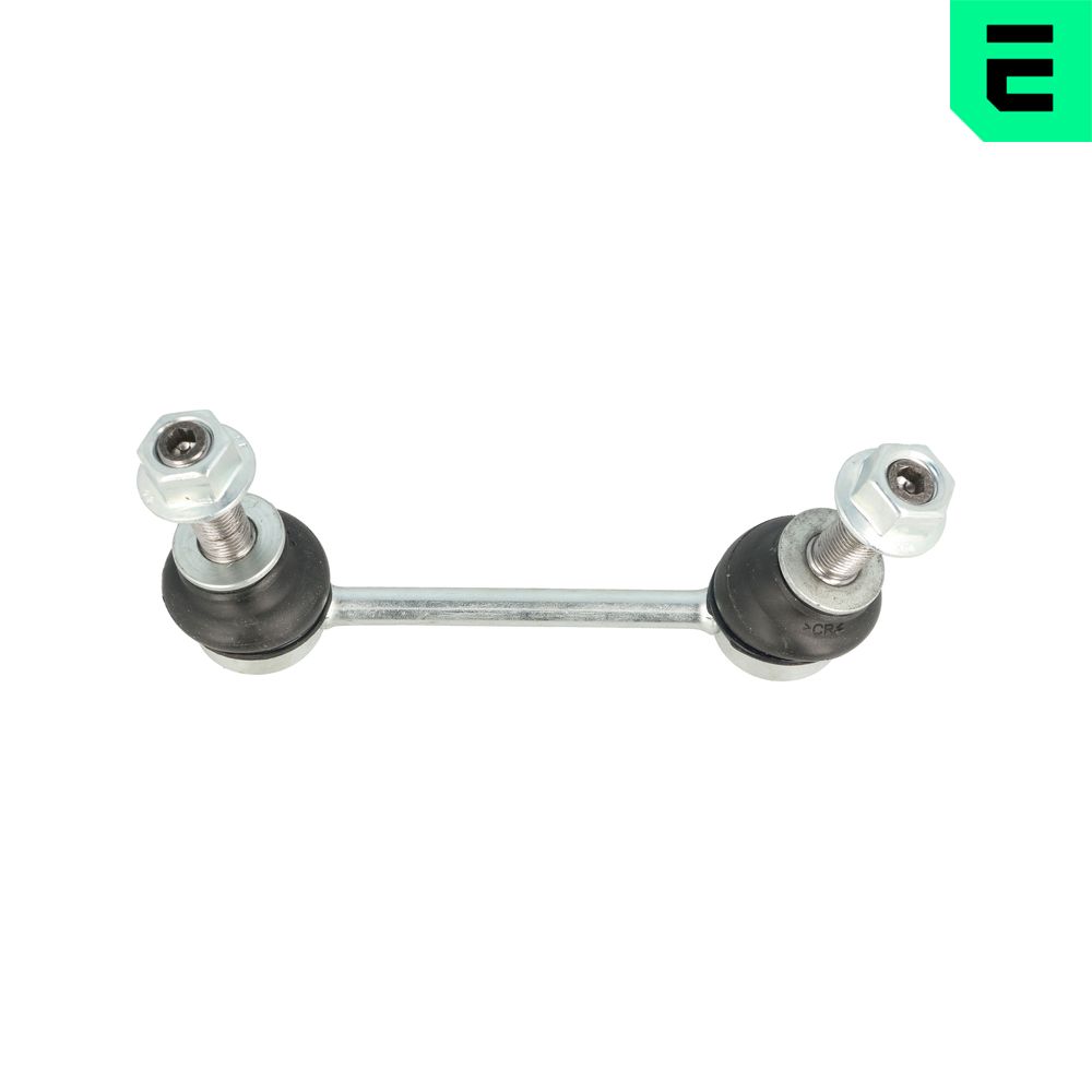 Rod/Strut, stabiliser - G7-1609 OPTIMAL