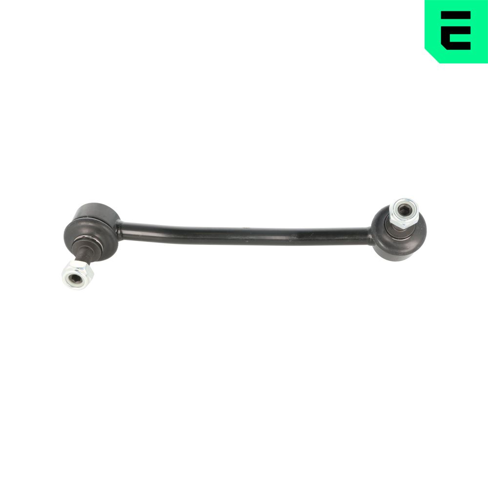 Asta/Puntone, Stabilizzatore - G7-1611 OPTIMAL