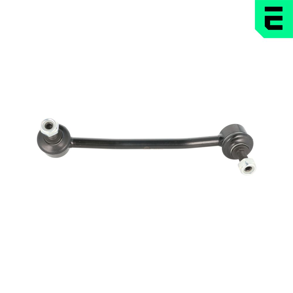 Rod/Strut, stabiliser - G7-1612 OPTIMAL