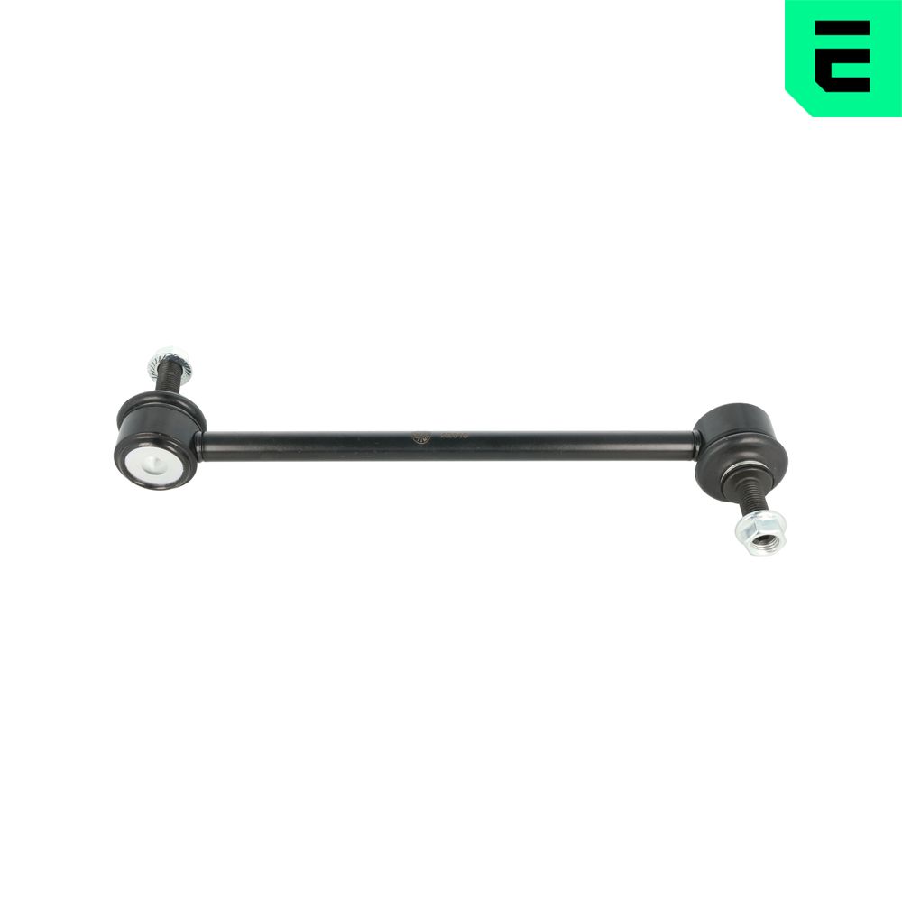 Asta/Puntone, Stabilizzatore - G7-1613 OPTIMAL