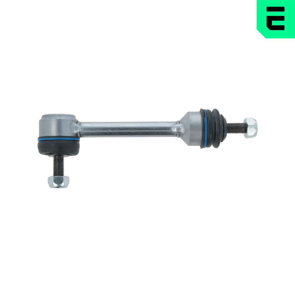 Rod/Strut, stabiliser - G7-1616A OPTIMAL
