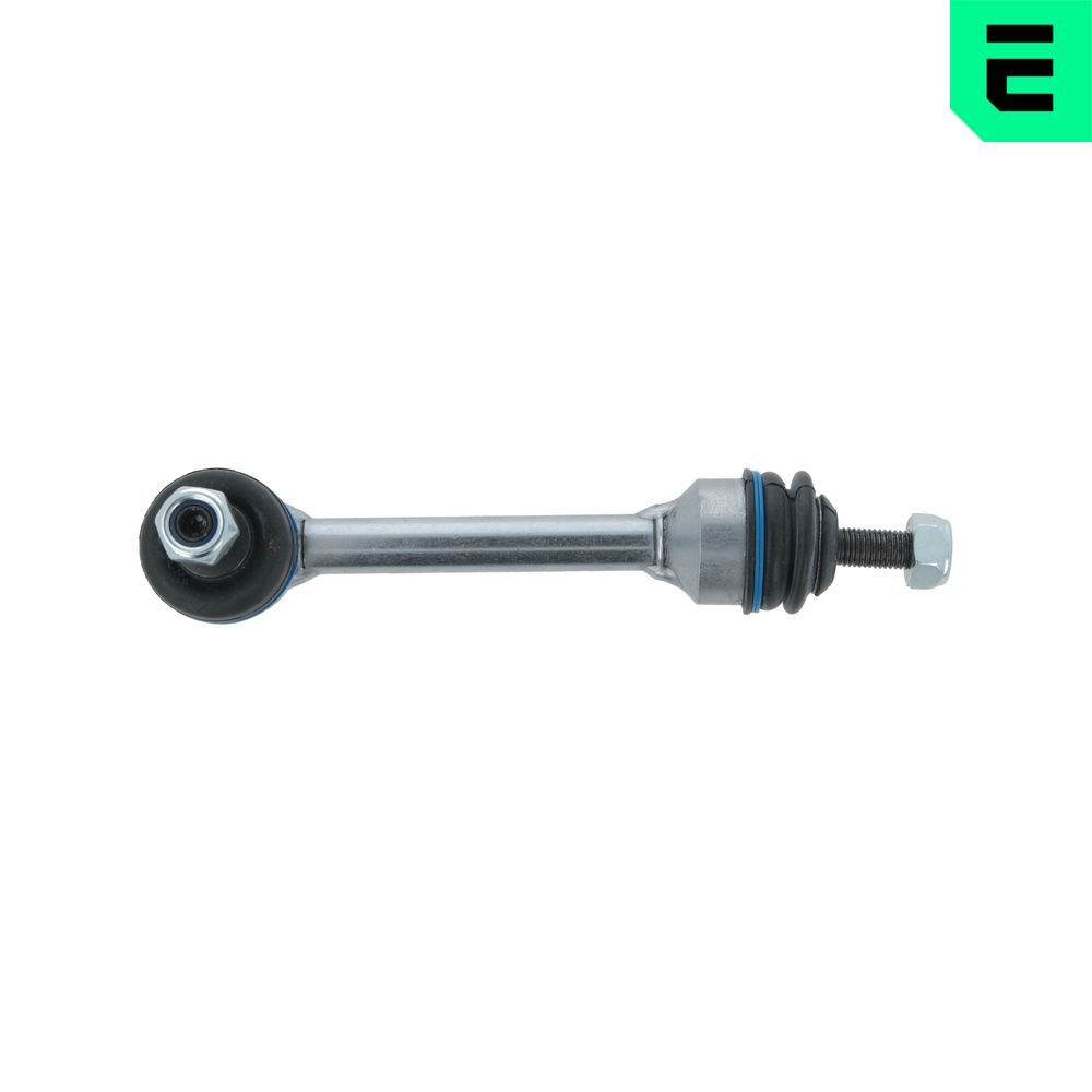 Rod/Strut, stabiliser - G7-1616A OPTIMAL