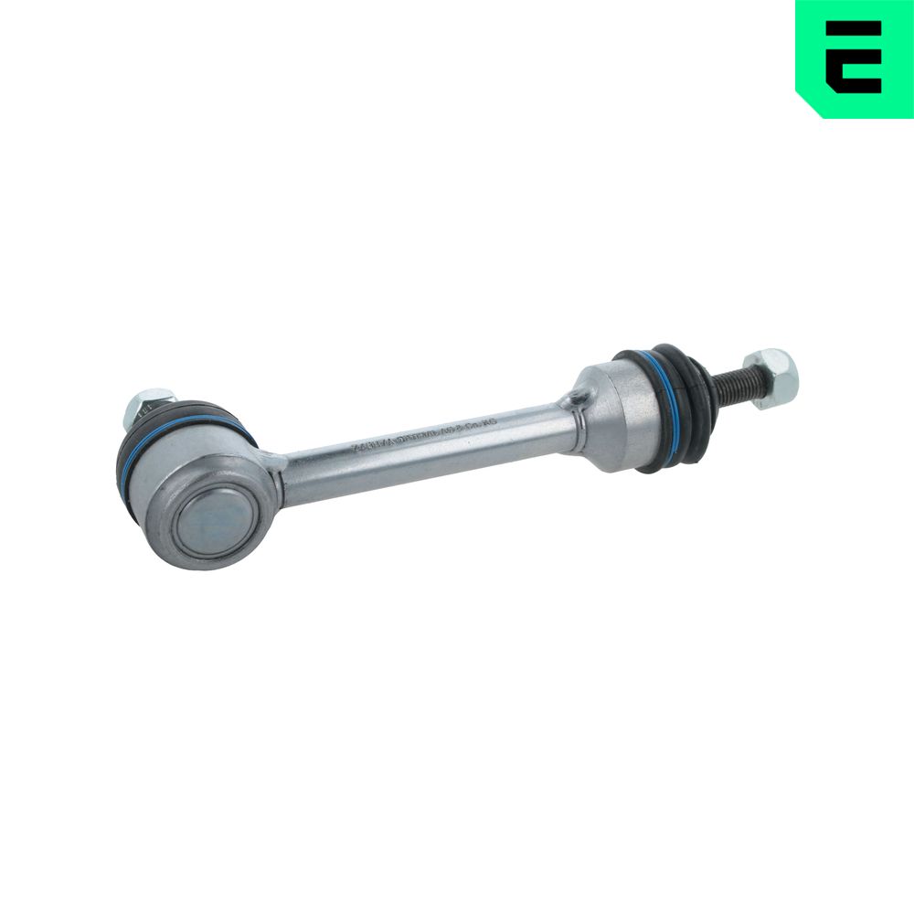 Rod/Strut, stabiliser - G7-1616A OPTIMAL