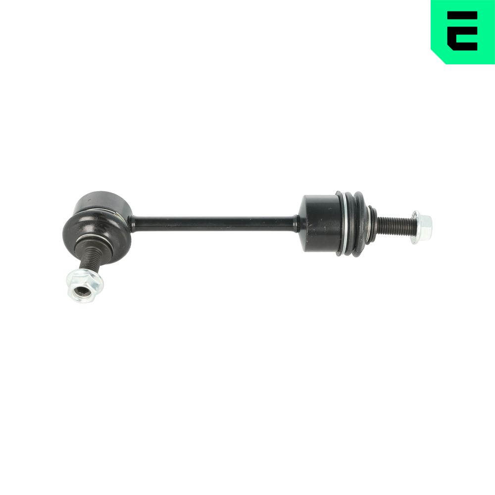 Rod/Strut, stabiliser - G7-1616 OPTIMAL
