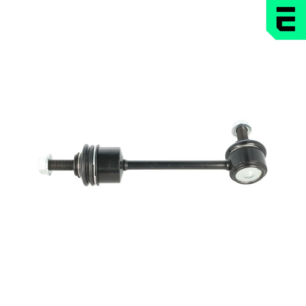 Rod/Strut, stabiliser - G7-1616 OPTIMAL