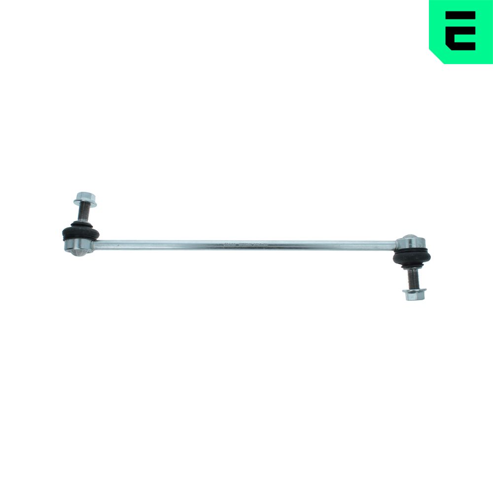 Rod/Strut, stabiliser - G7-1632 OPTIMAL