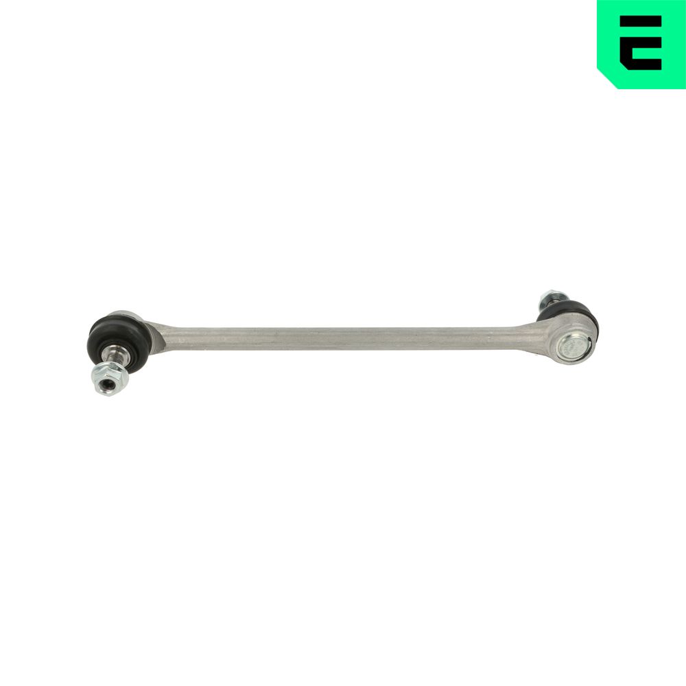 Asta/Puntone, Stabilizzatore - G7-2003 OPTIMAL