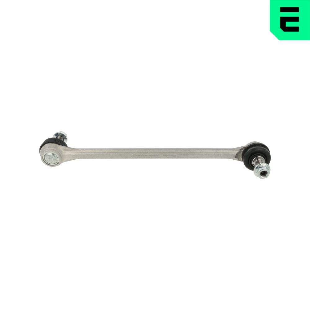 Rod/Strut, stabiliser - G7-2003 OPTIMAL