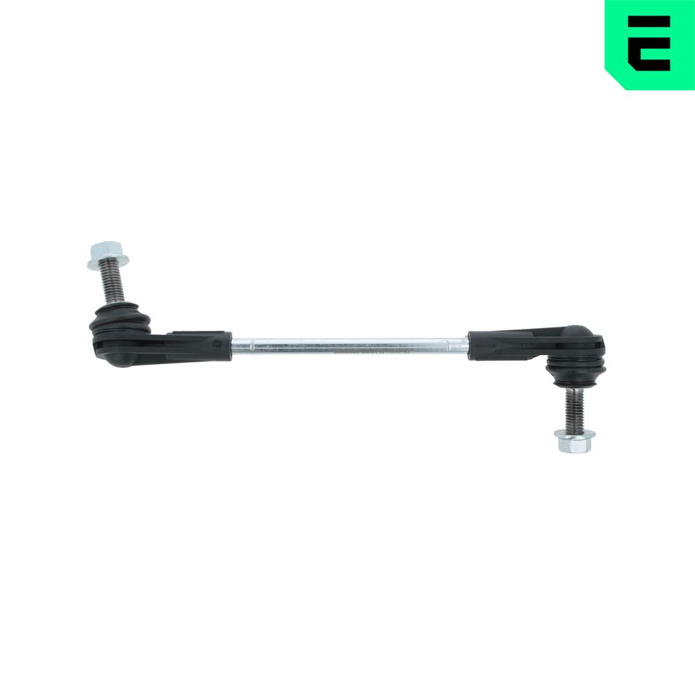 Asta/Puntone, Stabilizzatore - G7-2010 OPTIMAL