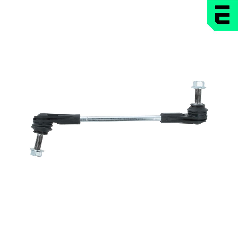 Rod/Strut, stabiliser - G7-2010 OPTIMAL