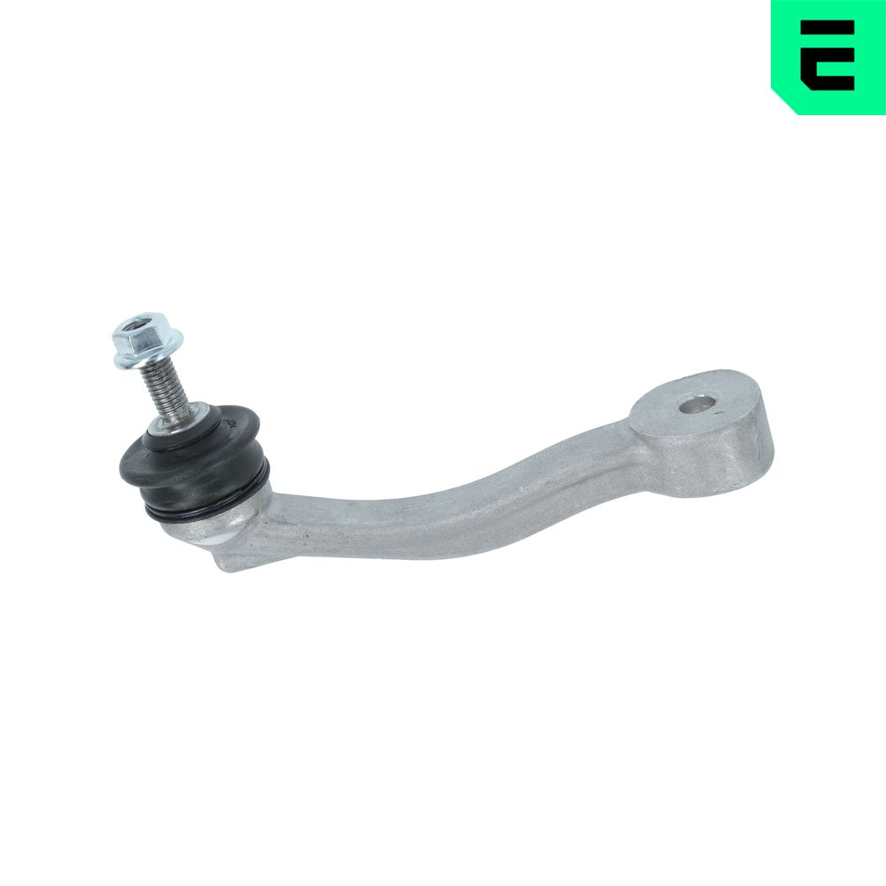 Rod/Strut, stabiliser - G7-2019 OPTIMAL