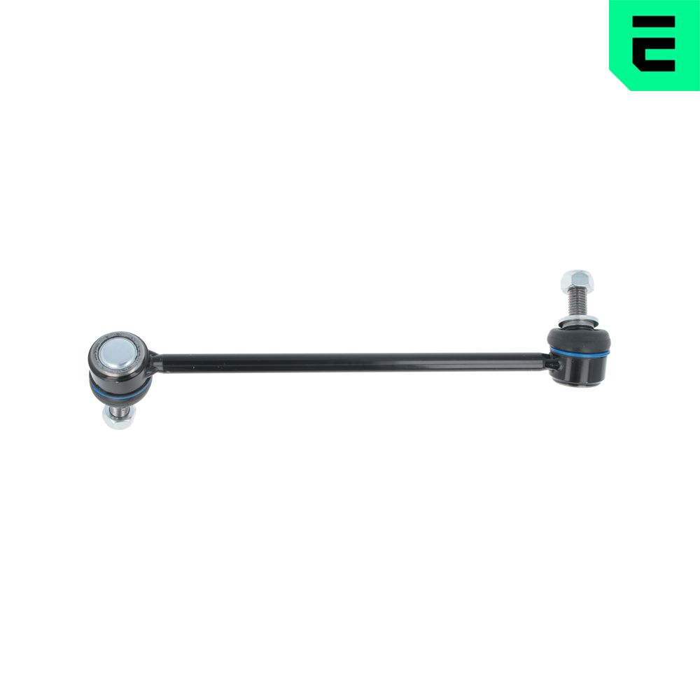 Rod/Strut, stabiliser - G7-2055 OPTIMAL