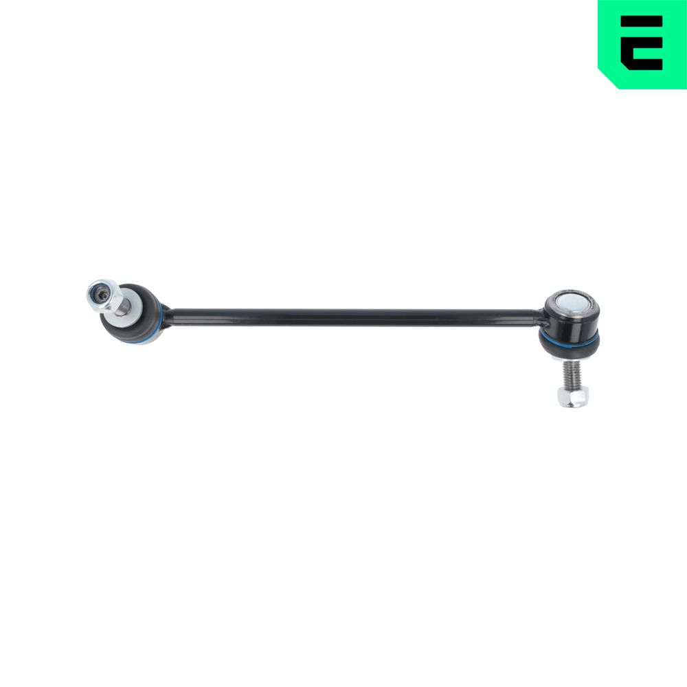 Rod/Strut, stabiliser - G7-2055 OPTIMAL