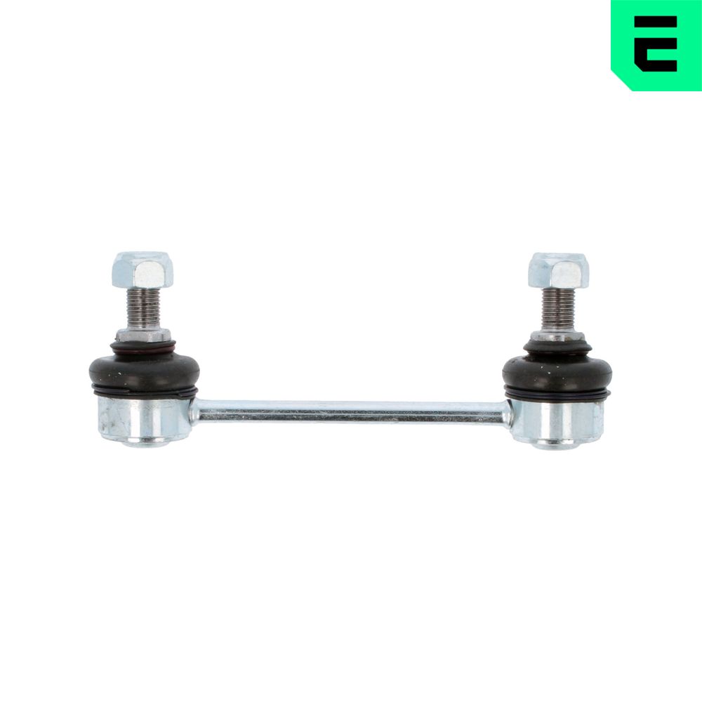 Rod/Strut, stabiliser - G7-2068 OPTIMAL