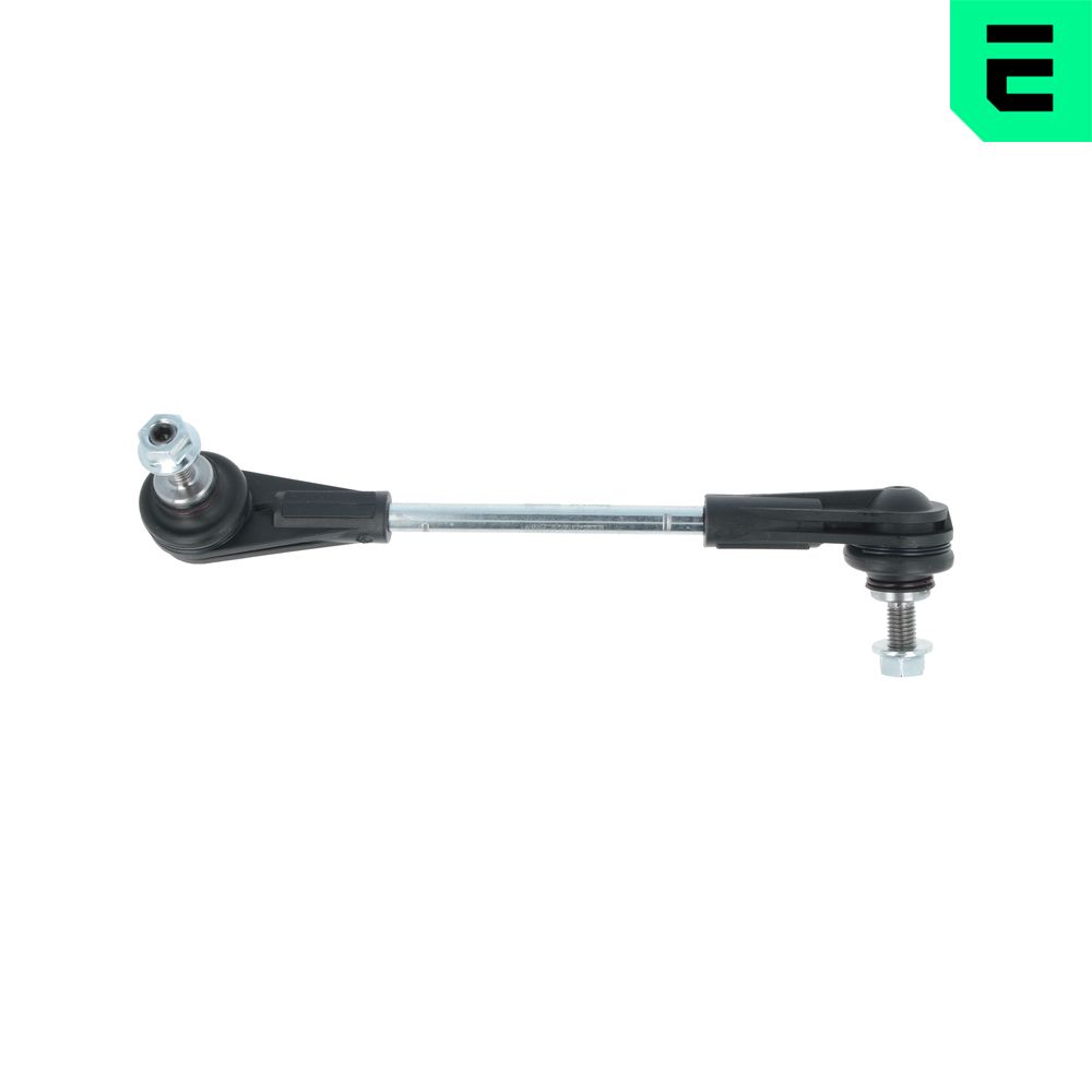 Asta/Puntone, Stabilizzatore - G7-2080 OPTIMAL