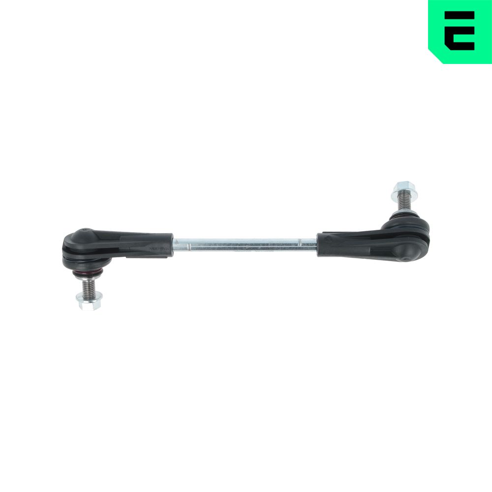 Rod/Strut, stabiliser - G7-2080 OPTIMAL