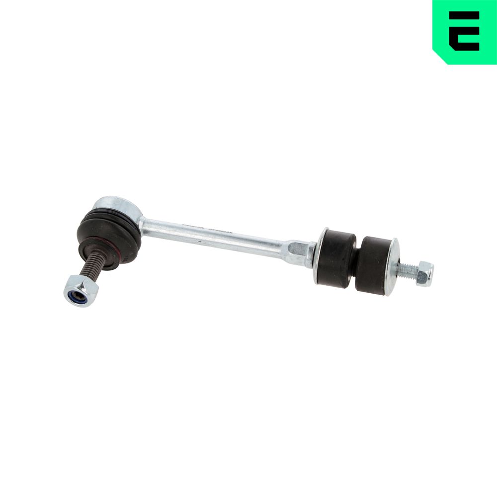 Rod/Strut, stabiliser - G7-2090S OPTIMAL