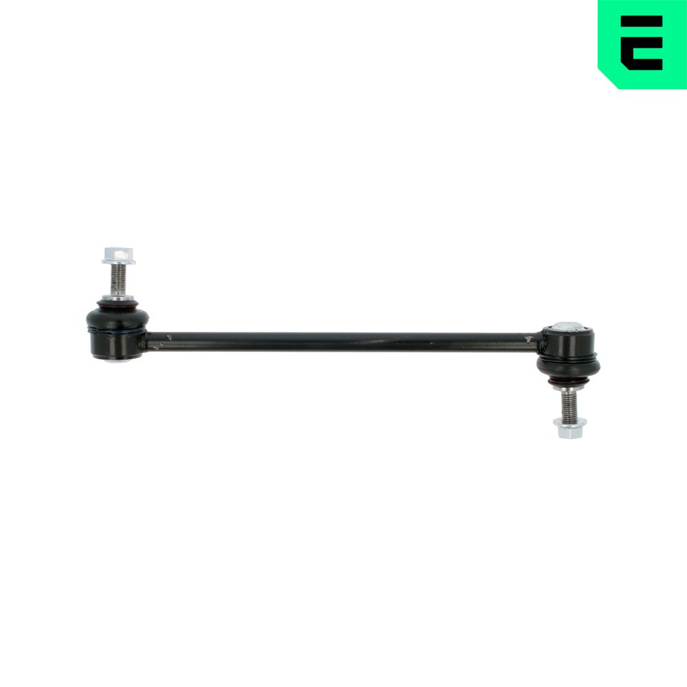 Asta/Puntone, Stabilizzatore - G7-2113 OPTIMAL