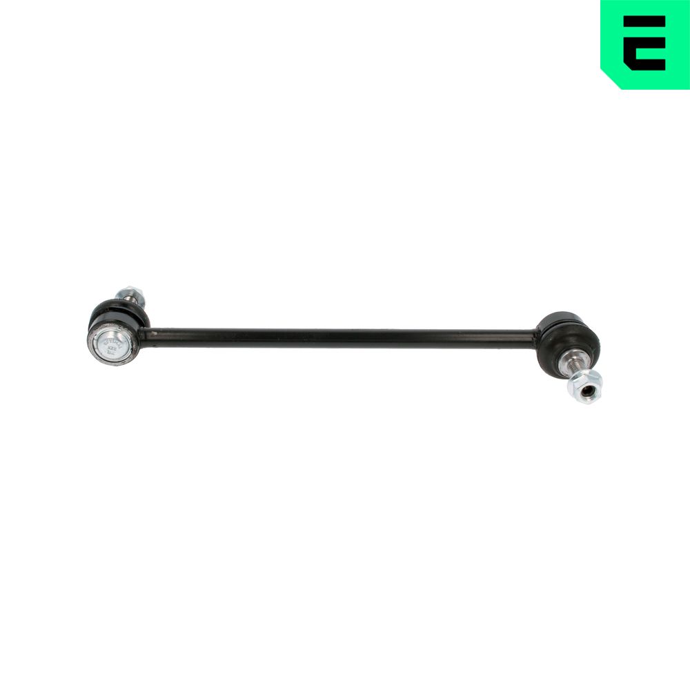 Rod/Strut, stabiliser - G7-2113 OPTIMAL