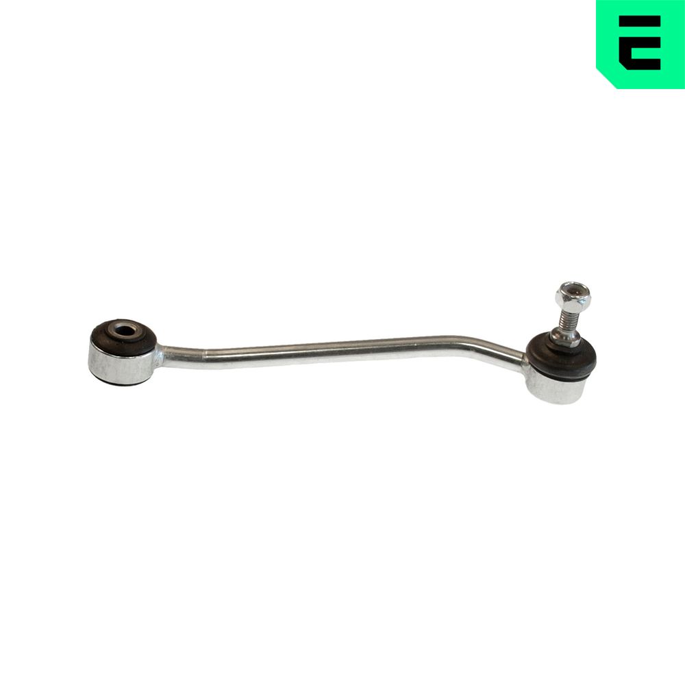 Rod/Strut, stabiliser - G7-515 OPTIMAL