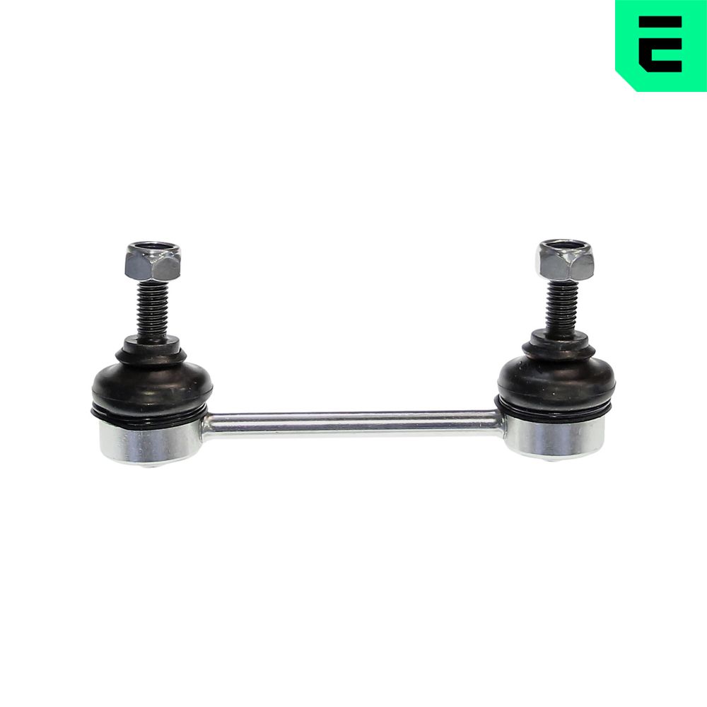 Rod/Strut, stabiliser - G7-516 OPTIMAL