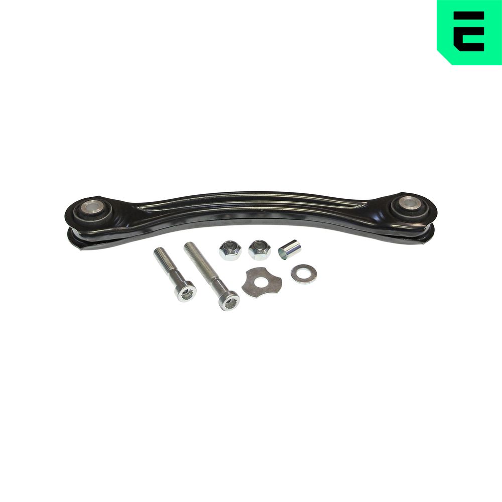 Rod/Strut, stabiliser - G7-528 OPTIMAL
